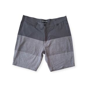 Men’s Travis Mathew Short